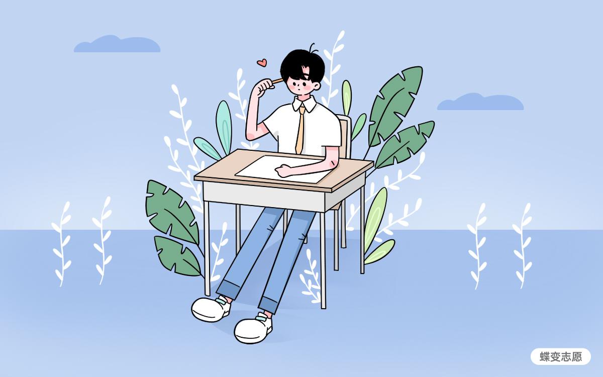 汉语言文学专业和汉语言专业的区别到底在哪里？