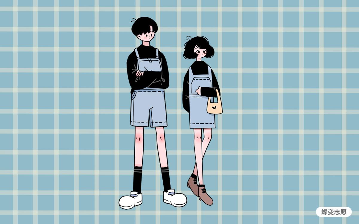 一般家庭学得起美术艺考吗