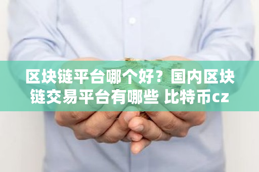 区块链平台哪个好？国内区块链交易平台有哪些 比特币cz是谁