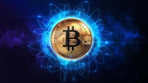 Pi network是什么币-第1张图片-欧意下载 Pi network是什么币-第1张图片-欧意下载