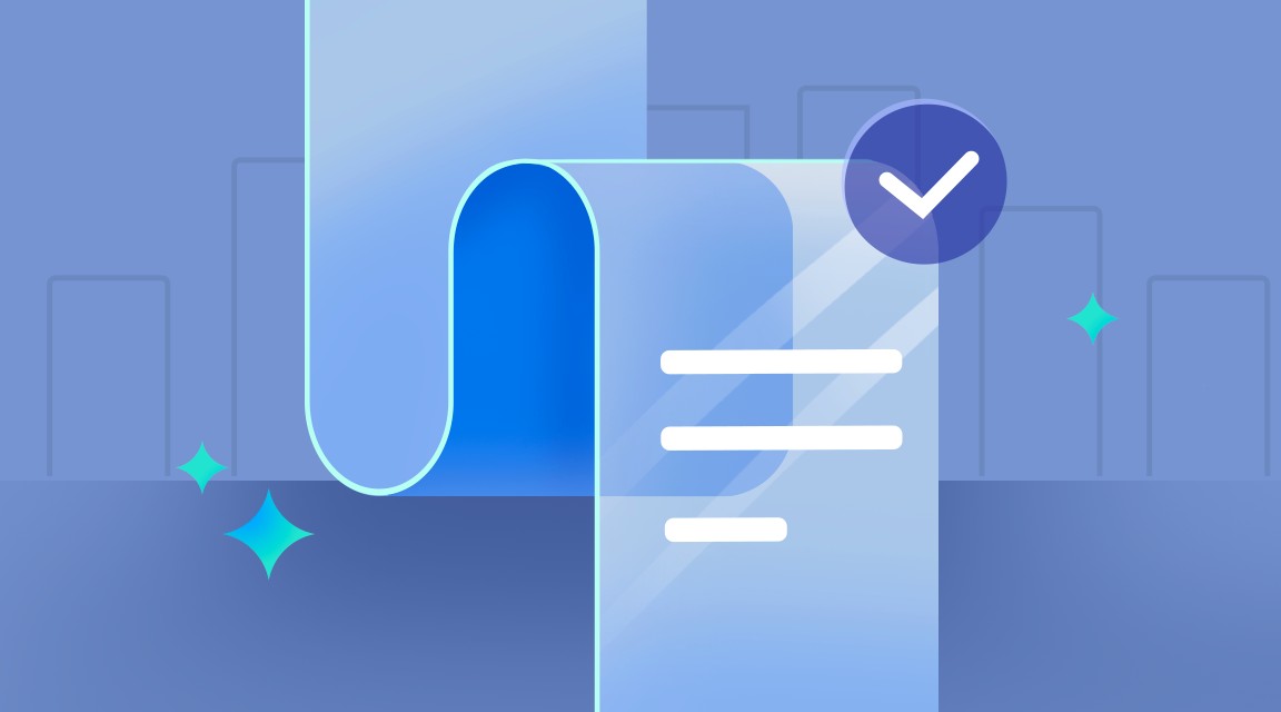 怎么样开户比特币?国内能用比特币交易软件安卓榜单