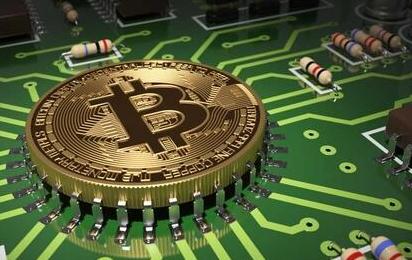 CRO币现在多少钱一枚？CRO币实时价格行情走势（7月13日）