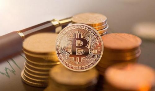 大陆能用OP币交易所哪个好求推荐?正规OP币交易所盘点