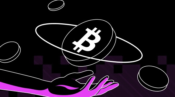 哪些平台可以买卖比特币?好用比特币钱包盘点