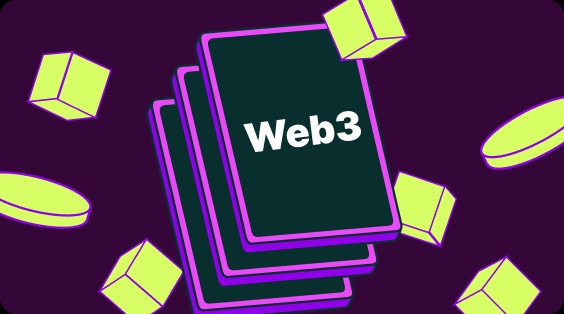 最多福利USDT交易平台APP官网_免费交易USDT交易平台APP合集