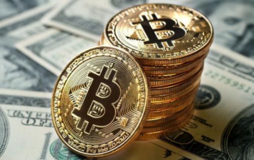 比特币价格最新消息（比特币今日价格行情走势）