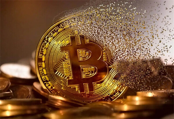 李晨晒自己拥有9000枚比特币_李晨持有比特币惊人数量-第1张图片-欧意下载 李晨晒自己拥有9000枚比特币_李晨持有比特币惊人数量-第1张图片-欧意下载