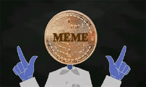 0 (1).png