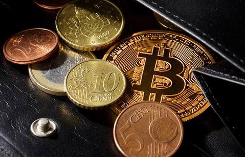 ADA币现在多少钱一枚？ADA币实时价格行情走势（7月17日）