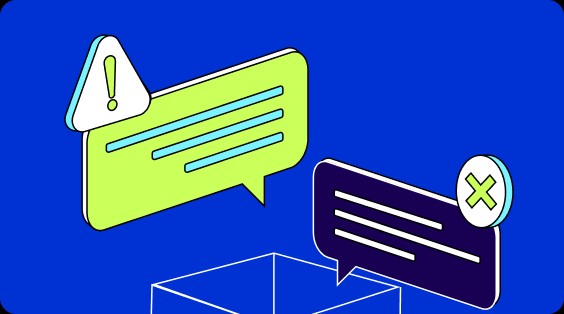 怎么交易比特币？免费正规比特币软件交易量排名