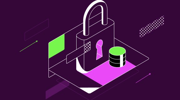 加密虚拟币大陆能用APP前十名加密虚拟币APP可以交易最新排名