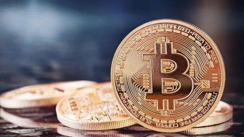 W币(W Token)是什么-第1张图片-欧意下载 W币(W Token)是什么-第1张图片-欧意下载