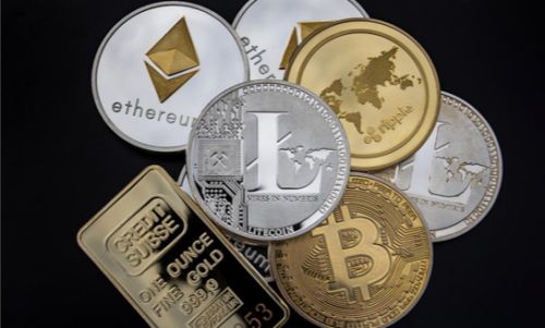 新加坡好用山寨币安装包怎么用？最好使用的山寨币软件汇总