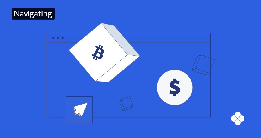 波卡币全球顶尖官方网站公布波卡币官方网站国际知名排行榜2023年