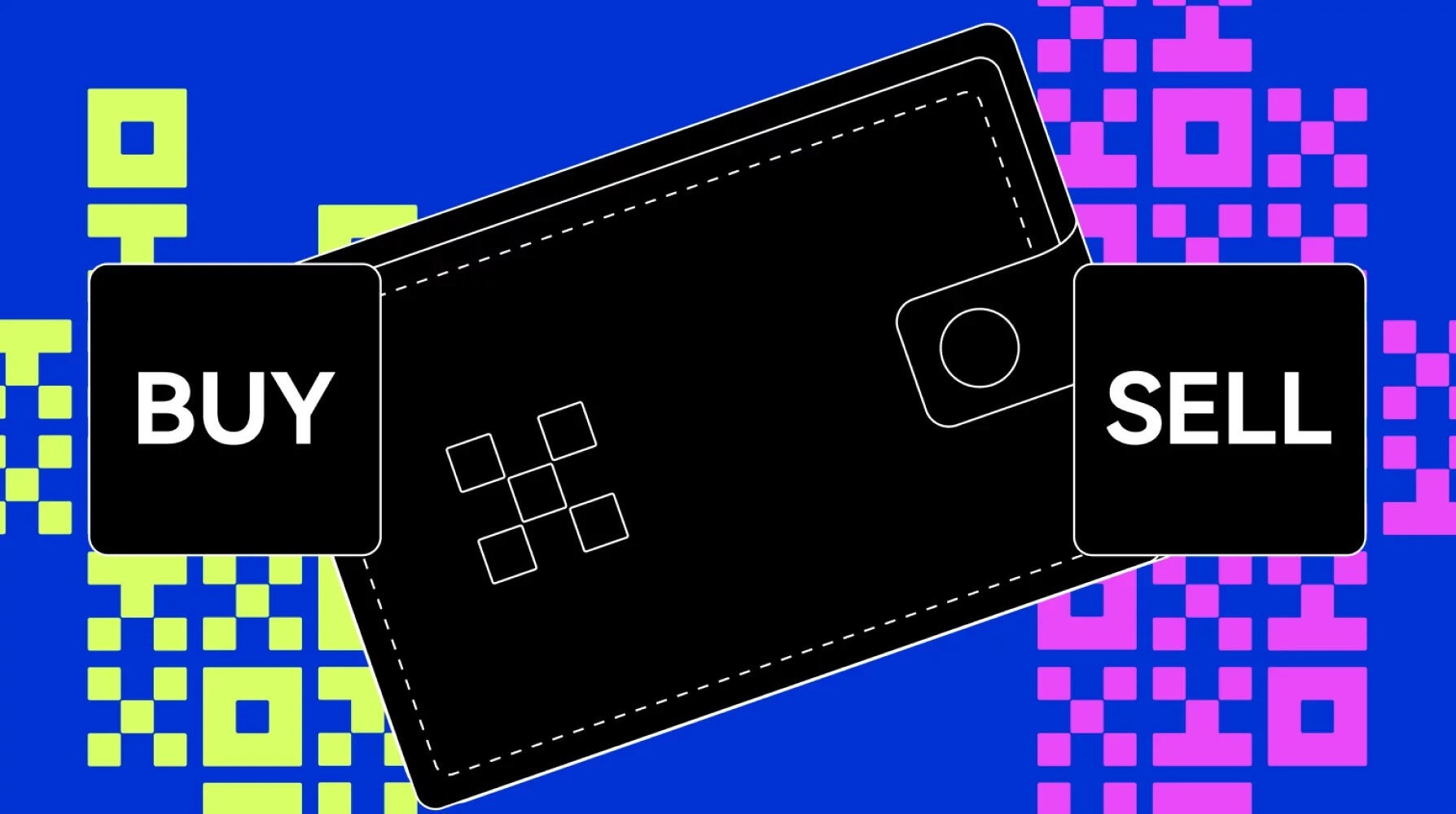 炒币全球交易中心用户量排名炒币APP新加坡好用安卓榜单