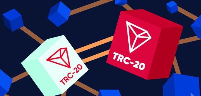 USDT官网下载TRC20 usdt-trc20钱包下载最新版本-第2张图片-欧意下载 USDT官网下载TRC20 usdt-trc20钱包下载最新版本-第2张图片-欧意下载