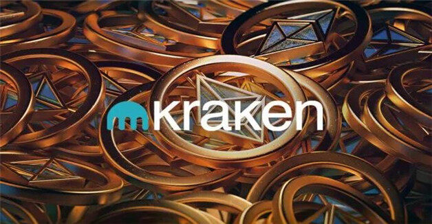 虚拟货币BTC交易平台排行榜 币圈八大交易所排行榜-第7张图片-欧意下载 虚拟货币BTC交易平台排行榜 币圈八大交易所排行榜-第7张图片-欧意下载