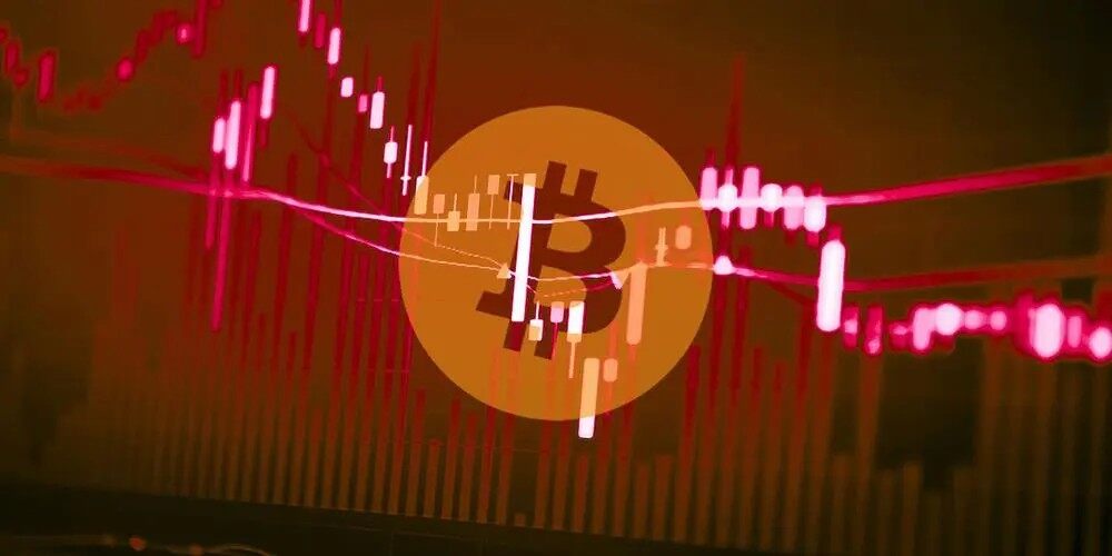 币圈行情软件app一览 十大货币交易平台排名-第1张图片-欧意下载