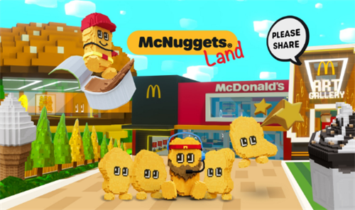 0.png