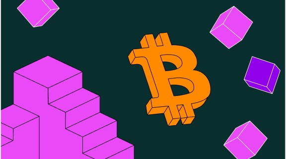 什么手机钱包可以购买比特币？欧美比特币手机钱包分享