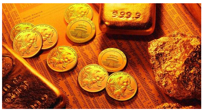 BNB今日行情走势-BNB实时价格走势-7月19日BNB最新价格