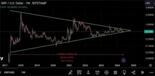 XRP-Price-5.webp.jpg