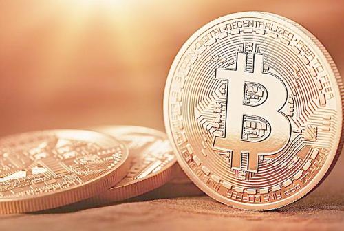 FIL价格最新消息（FIL今日价格行情走势）