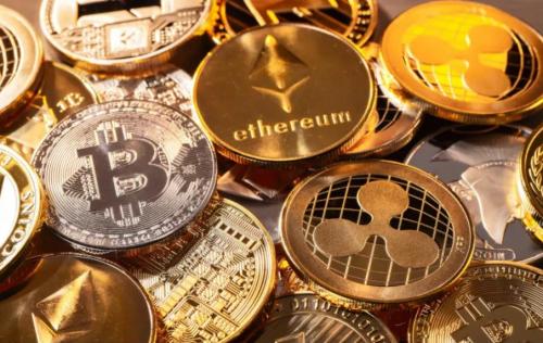 比特币全球顶尖官方网站iOS排行榜：比特币官方网站最大排行榜
