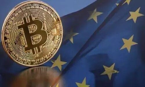 中国比特币四大首富是谁?国内比特币富豪排行榜-第1张图片-欧意下载 中国比特币四大首富是谁?国内比特币富豪排行榜-第1张图片-欧意下载