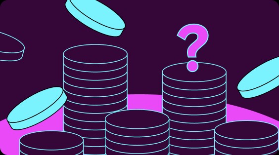 免费挖虚拟币交易中心哪个最好?名气最大虚拟币交易中心用户量排名