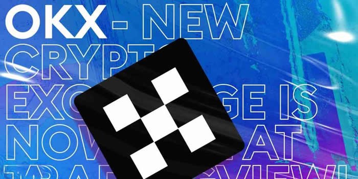 炒币网络公认最好官方入口盘点炒币网络交易软件入门选择排名