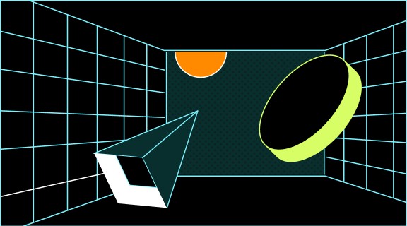 派币手续费最低官网公布派币官网靠谱盘点