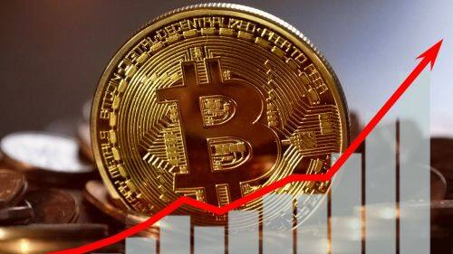 什么是Starcoin以及STC币-第1张图片-欧意下载 什么是Starcoin以及STC币-第1张图片-欧意下载