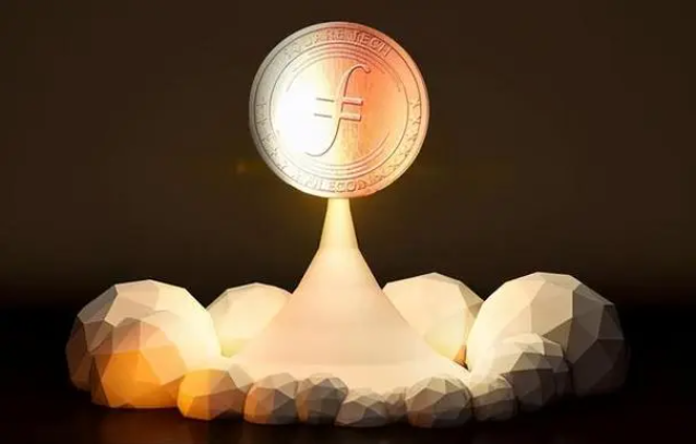 Fil和比特币的区别是什么?Fil币值得长期持有吗?-第1张图片-欧意下载 Fil和比特币的区别是什么?Fil币值得长期持有吗?-第1张图片-欧意下载