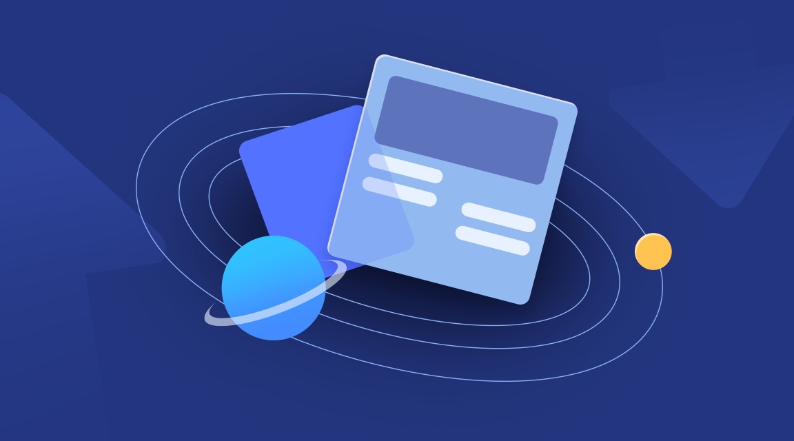 波场币小白使用交易APP最新榜单波场币交易APP空投多排名第一