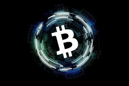 Pi Network项目值得投资吗-第1张图片-欧意下载 Pi Network项目值得投资吗-第1张图片-欧意下载