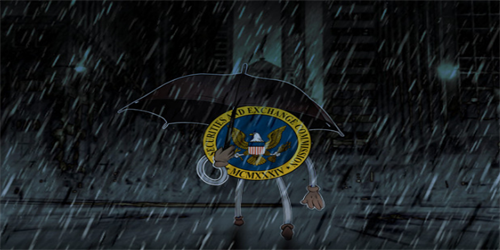 0.png