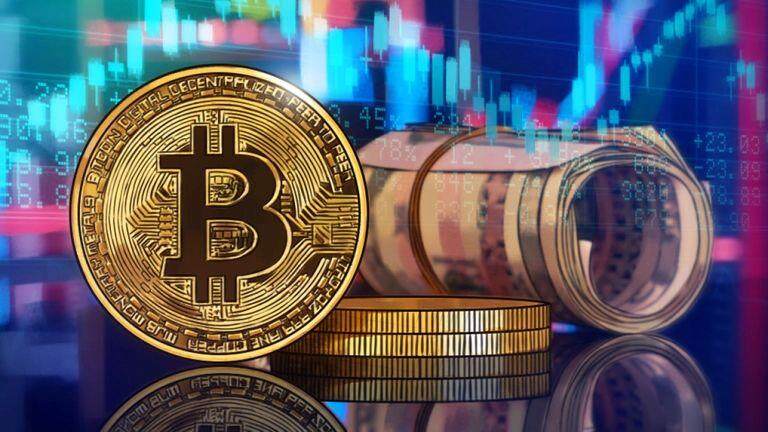比特币总量为什么是2100万?比特币每个区块多少币?-第1张图片-欧意下载 比特币总量为什么是2100万?比特币每个区块多少币?-第1张图片-欧意下载