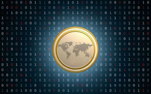 派币公认软件排行榜2023年派币软件最多人下载最新排名