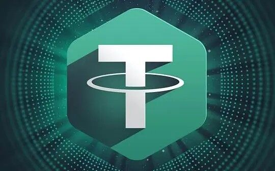 USDT支付指南:如何将USDT安全快速地转账给他人-第1张图片-欧意下载 USDT支付指南:如何将USDT安全快速地转账给他人-第1张图片-欧意下载
