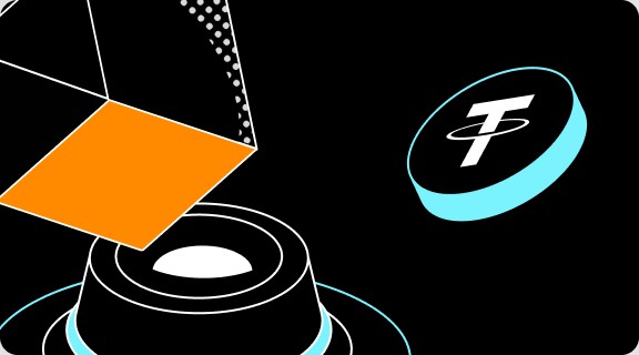 国内能用AVAX币手机钱包怎么注册？实用靠谱AVAX币手机钱包说明