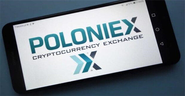 美国八大btc交易平台排名2023 八大加密货币交易所排名-第2张图片-欧意下载 美国八大btc交易平台排名2023 八大加密货币交易所排名-第2张图片-欧意下载