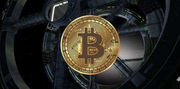国内炒币用什么软件好_top10主流货币应用排名盘点-第1张图片-欧意下载 国内炒币用什么软件好_top10主流货币应用排名盘点-第1张图片-欧意下载