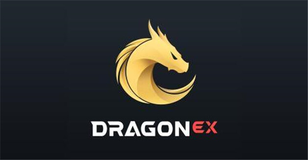 国内比特币交易平台大全  比特币八大交易平台-第4张图片-欧意下载