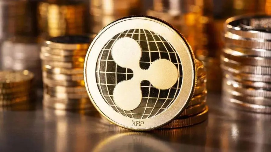 瑞波币即将暴涨 瑞波币2023最近行情