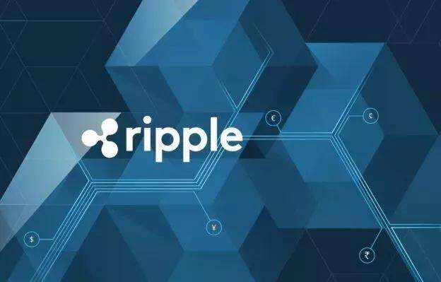 XRP瑞波币最早多少钱一枚?瑞波币价格什么时候能涨?-第1张图片-欧意下载 XRP瑞波币最早多少钱一枚?瑞波币价格什么时候能涨?-第1张图片-欧意下载