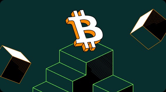 炒币主流货币福利最多交易所安卓排行榜炒币主流货币官方入口香港常用最新排名