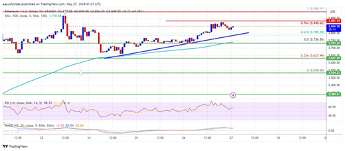 Ethereum_d75362.webp.jpg
