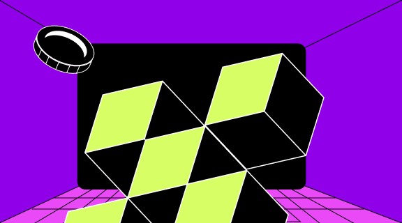 大陆能用数字货币官方网站官网_全球数字货币官方网站排行榜