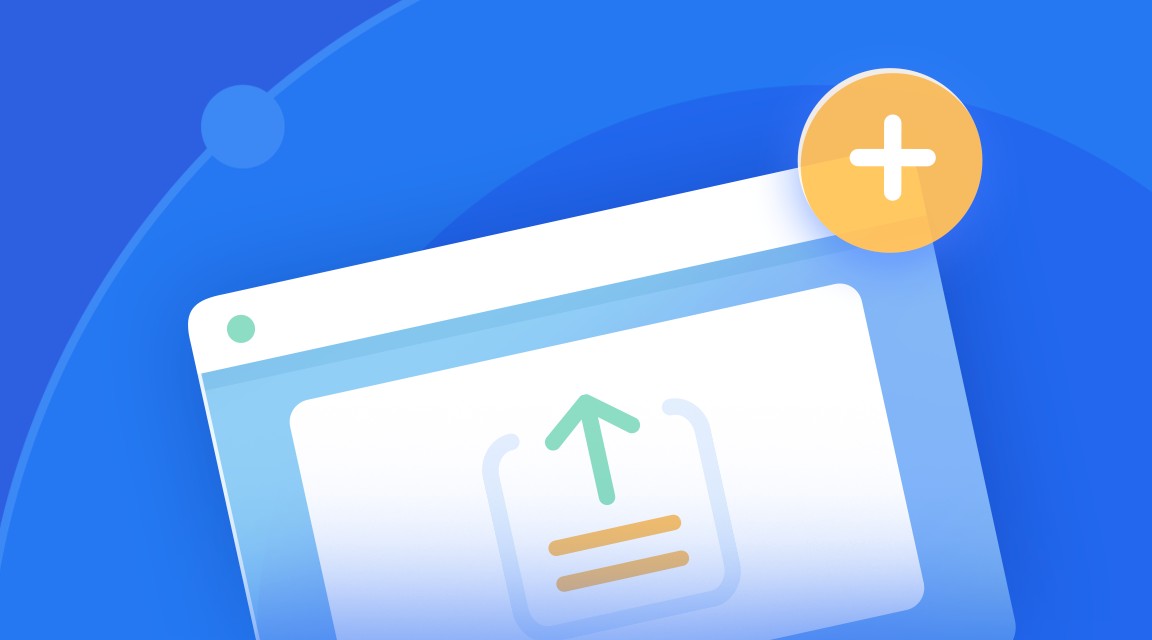 国内能用XRP币官方入口官网_公认XRP币官方入口盘点